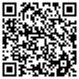 QR Code for Lovett William in Naples, FL 34108