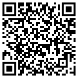 QR Code for Lumber Liquidators in Lutz, FL 33549