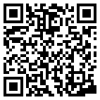 QR Code for M & M Food Store in Titusville, FL 32796