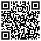 QR Code for M & T Jewelry in Hialeah, FL 33012