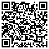 QR Code for M & T Logistics Services in Hialeah, FL 33018