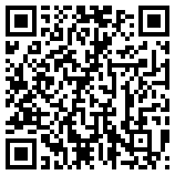 QR Code for Mac Papers in Midway, FL 32343