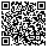 QR Code for Maginnis Arthur Judge in Miami, FL 33130