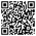 QR Code for RA Maiwurm Dds in Palm Beach Gardens, FL 33410