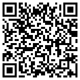 QR Code for Major Financial Planning in Miami, FL 33144