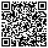 QR Code for Makin' Space Junk Removal in Palm Bay, FL 32908