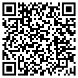 QR Code for Management Hutterli in Miami, FL 33129
