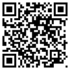 QR Code for Maritza Market in Opa Locka, FL 33054