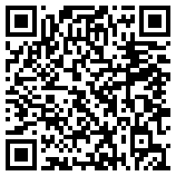 QR Code for Strawberry Grocery in Plant City, FL 33563