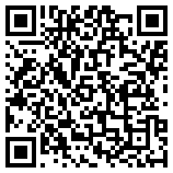 QR Code for Maximum Health in West Palm Beach, FL 33411