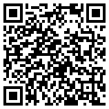 QR Code for Donatos Pizza in Tamarac, FL 33321