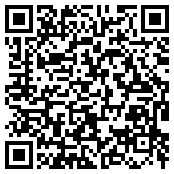 QR Code for Mccalls Chapel United Methodist Parsonage in Branford, FL 32008