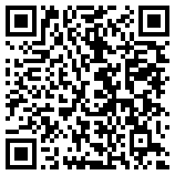 QR Code for Mcdonald & Shearer PA in Lakeland, FL 33803