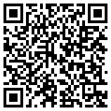 QR Code for Mcgill Plumbing-Water Treatment-Sewer & Drain Cleaning Service O in Largo, FL 33770
