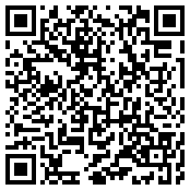 QR Code for Mcnabb Hydrogeologic Consulting in Jupiter, FL 33458