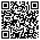 QR Code for Mdc Engineering in Sarasota, FL 34243