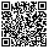 QR Code for Mech Tech Us in Orlando, FL 32809