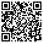 QR Code for Media Info in Miramar, FL 33027