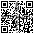 QR Code for Miami Canvad in North Miami Beach, FL 33162