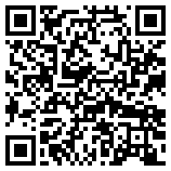 QR Code for Miami Car Locksmith in North Miami, FL 33161