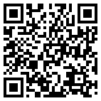 QR Code for Miami Personal/Private Driver & Chauffeur Transportation Services in Miami, FL 33137