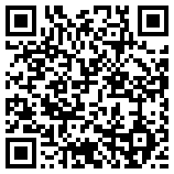 QR Code for Milton Medical Center in Milton, FL 32570