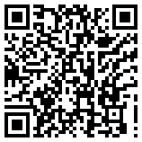 QR Code for Minuteman Press in Fort Lauderdale, FL 33301
