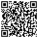 QR Code for Mitchell John G in West Palm Beach, FL 33401