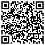 QR Code for MMD Computer Center in Mount Dora, FL 32757