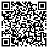 QR Code for Mobile Mania in Lake City, FL 32025
