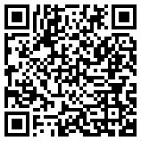 QR Code for Mobility Transportation Systems in Tampa, FL 33610