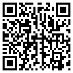 QR Code for Molleda Corp in Weston, FL 33326