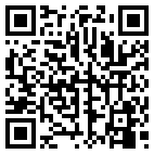 QR Code for Money Mex in Homestead, FL 33030