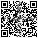 QR Code for Moore Creative Construction, in Saint Petersburg, FL 33713