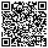 QR Code for Morgan Phillips Engineering in Lakeland, FL 33803