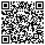 QR Code for Motionborg in Hollywood, FL 33028
