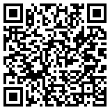 QR Code for Mountain Heritage in Clearwater, FL 33765