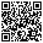 QR Code for Movers R Us in Orlando, FL 32801