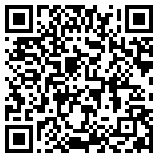 QR Code for MPh Import & Export in Miami, FL 33166