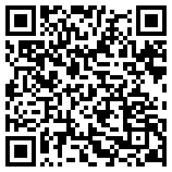 QR Code for MPh Import & Export in Miami, FL 33166