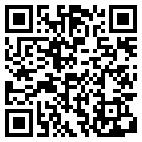 QR Code for Mr. Q Crabhouse in Hollywood, FL 33021