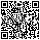 QR Code for Mulkey-Hicks Inc in Tampa, FL 33615