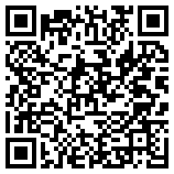 QR Code for Multi Image Group in BOCA RATON, FL 33487