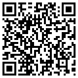QR Code for Murphy Usa in Jacksonville, FL 32246