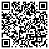 QR Code for Muti Services FX in Pompano Beach, FL 33064