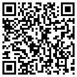 QR Code for My Gym Lake Mary in Lake Mary, FL 32746