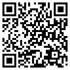 QR Code for Mystic Fish Restaurant in Palm Harbor, FL 34684