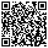 QR Code for Naaip in Boca Raton, FL 33433