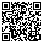 QR Code for U-Haul in Mary Esther, FL 32569