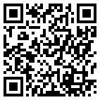 QR Code for Nadco Inc in Sarasota, FL 34243